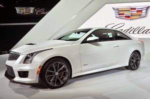 03-2016-cadillac-ats-v-coupe-la-1