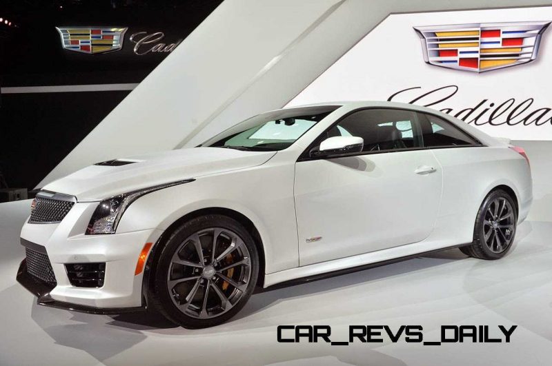 03-2016-cadillac-ats-v-coupe-la-1