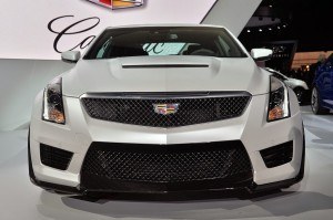 05-2016-cadillac-ats-v-coupe-la-1