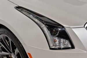 07-2016-cadillac-ats-v-coupe-la-1