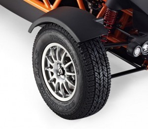 15inch Wheel Package All Terrain Sport Tyres_004