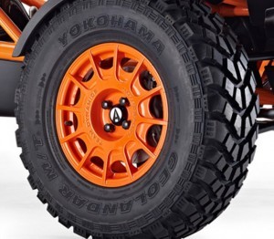 15inch Wheel Package Mud Terrain Tyres_004