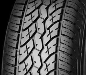 15inch Wheel Package Road Tyres_003