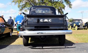 1946 GMC Pickup Truck 14