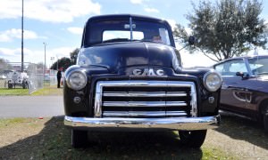 1946 GMC Pickup Truck 5