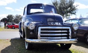 1946 GMC Pickup Truck 6