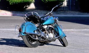 1948 Indian Chief 3