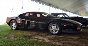 1986 Ferrari 512 TestaRossa 10