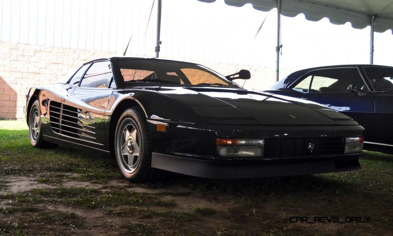 1986 Ferrari 512 TestaRossa 15