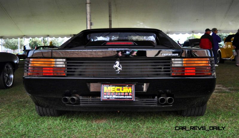 1986 Ferrari 512 TestaRossa 3