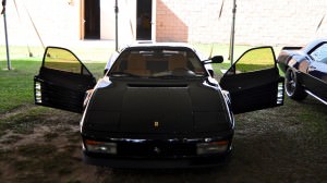 1986 Ferrari 512 TestaRossa 36