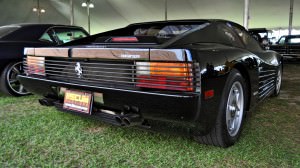 1986 Ferrari 512 TestaRossa 39