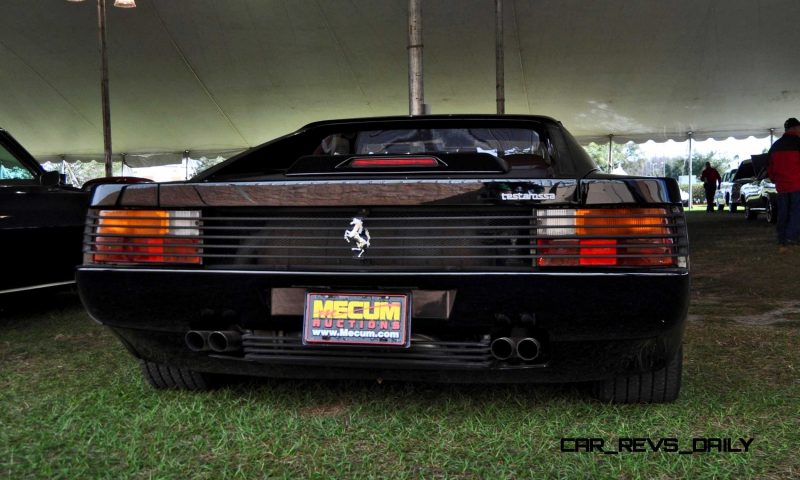 1986 Ferrari 512 TestaRossa 4