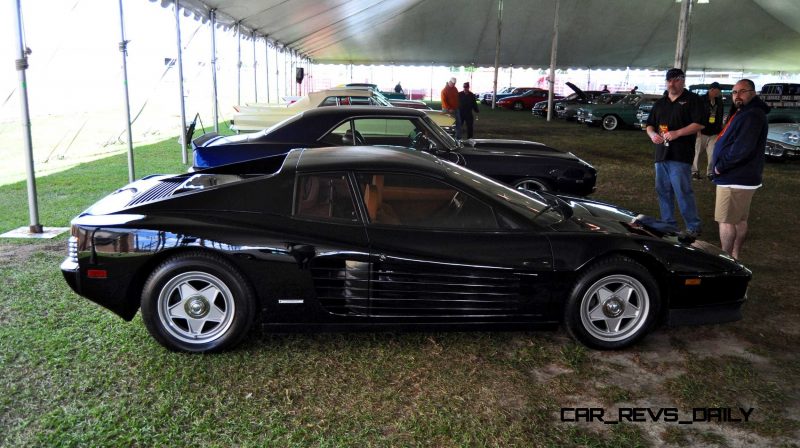 1986 Ferrari 512 TestaRossa 6