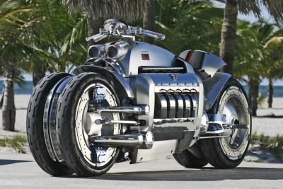 2003 Dodge Tomahawk V10 11 copy