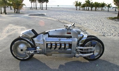 2003 Dodge Tomahawk V10 15 copy