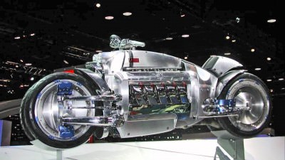 2003 Dodge Tomahawk V10 18 copy