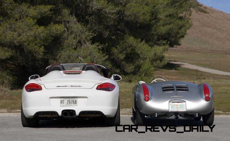 2011-porsche-boxster-spyder-and-550-spyder-photo-330535-s-1280x782