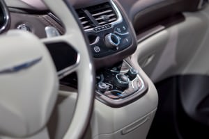 2012 Chrysler 700C Concept 3