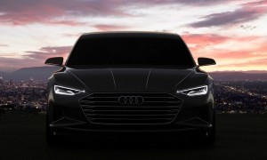 2014_audi_prologue_concept-wide