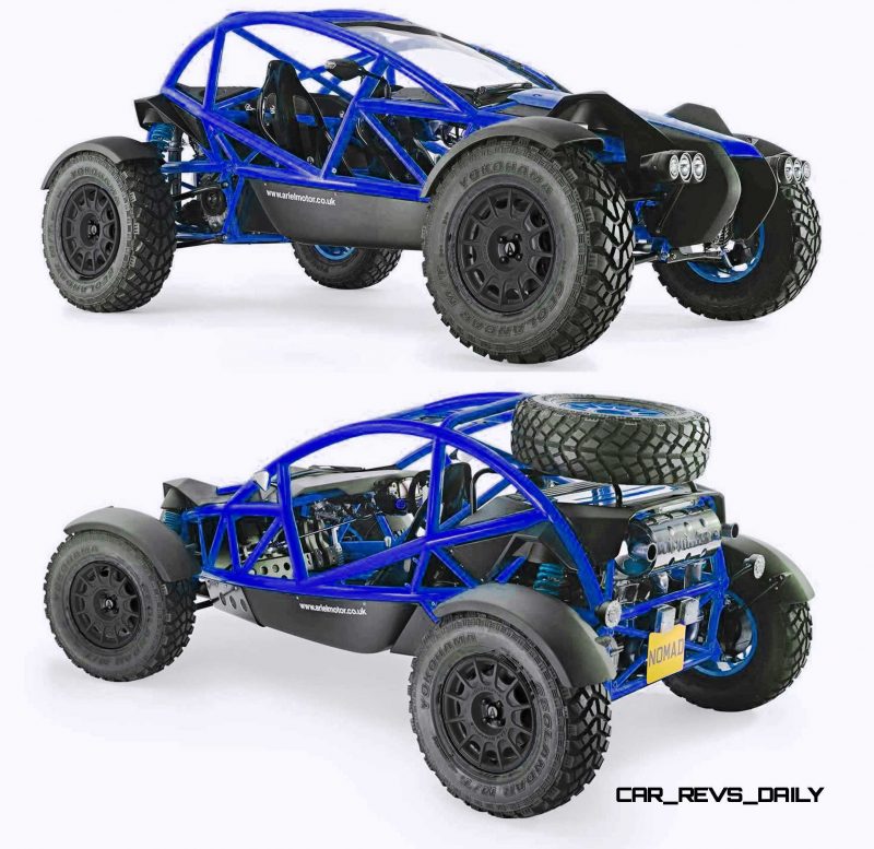 2015-Ariel-Nomad-4-blue