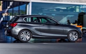2015 BMW 1-Series 47