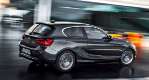 2015 BMW 1-Series 48
