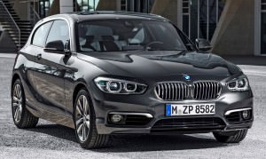 2015 BMW 1-Series 59