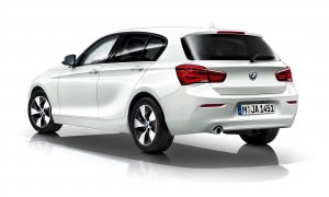 2015 BMW 1-Series 62