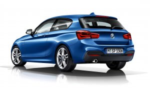 2015 BMW 1-Series 67