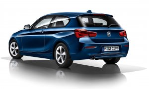 2015 BMW 1-Series 71