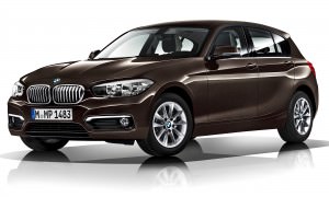 2015 BMW 1-Series 72