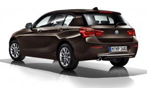 2015 BMW 1-Series 73