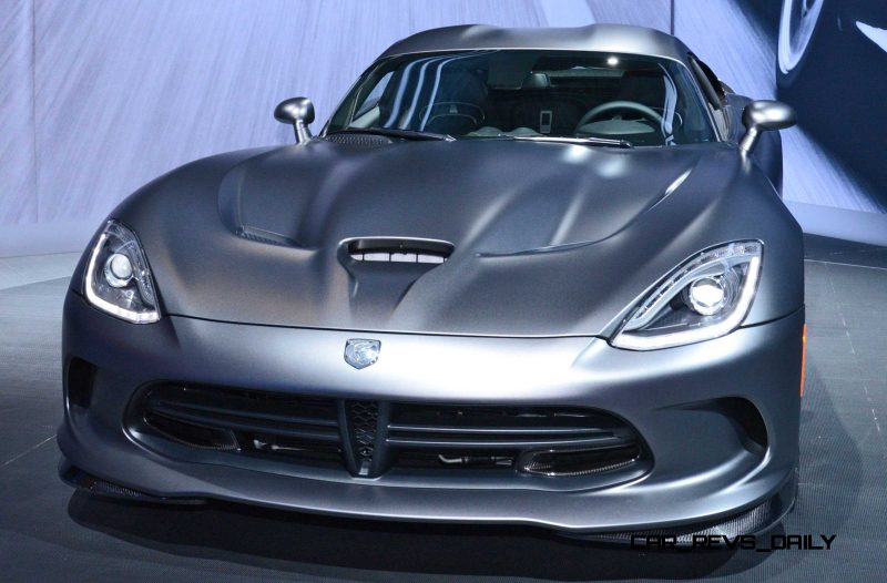 2015 Dodge Viper 10 copy