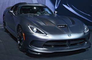 2015 Dodge Viper 11 copy