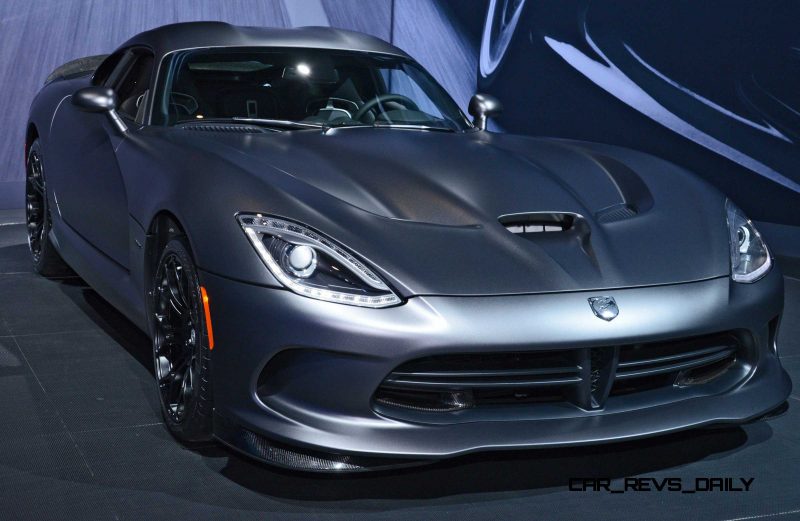 2015 Dodge Viper 11 copy