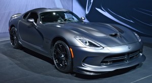 2015 Dodge Viper 12 copy