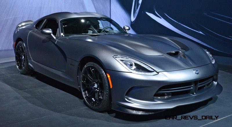 2015 Dodge Viper 12 copy