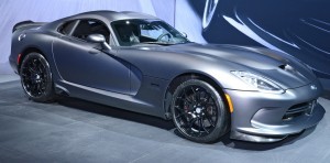 2015 Dodge Viper 13 copy