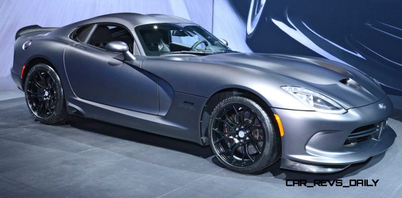 2015 Dodge Viper 13 copy