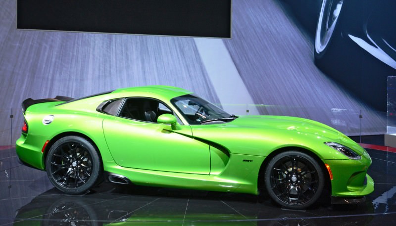 2015 Dodge Viper 5 copy