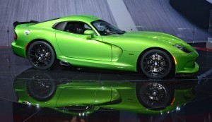 2015 Dodge Viper 6 copy