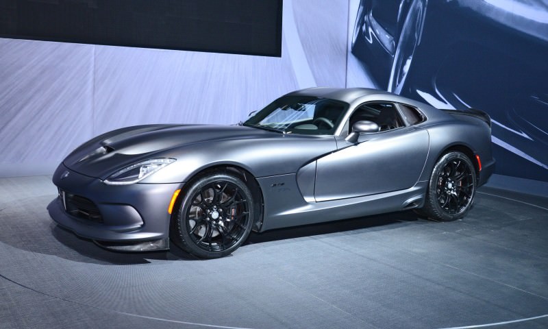 2015 Dodge Viper 7 copy