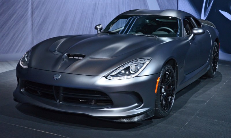 2015 Dodge Viper 9 copy