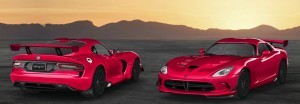 2015 Dodge Viper COLORS 114