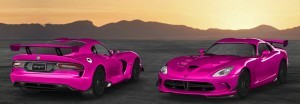 2015 Dodge Viper COLORS 115