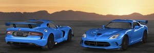 2015 Dodge Viper COLORS 120