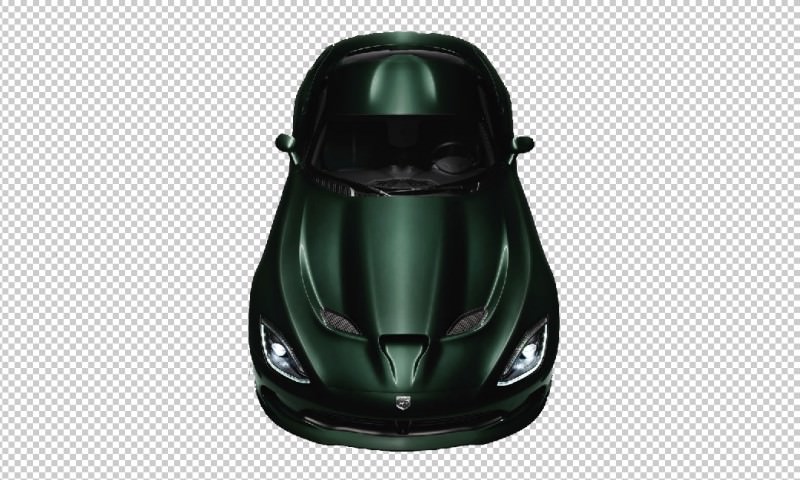 2015 Dodge Viper COLORS 138