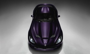 2015 Dodge Viper COLORS 140