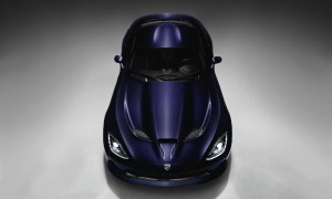 2015 Dodge Viper COLORS 149